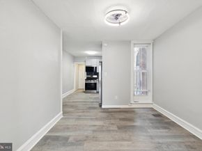 277 W Wellens Street, Philadelphia PA 19120