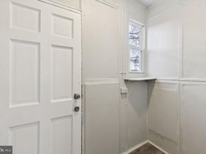 277 W Wellens Street, Philadelphia PA 19120