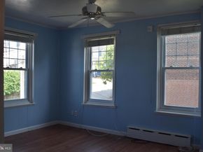 54 Highland Avenue, Belmont Hills PA 19004