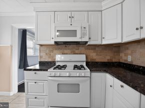 54 Highland Avenue, Belmont Hills PA 19004