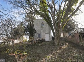 54 Highland Avenue, Belmont Hills PA 19004