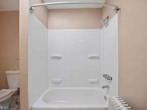 54 Highland Avenue, Belmont Hills PA 19004