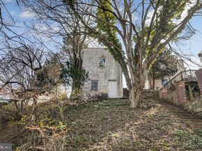 54 Highland Avenue, Belmont Hills PA 19004
