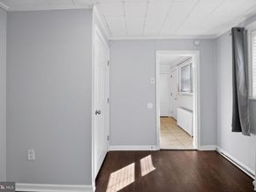 54 Highland Avenue, Belmont Hills PA 19004