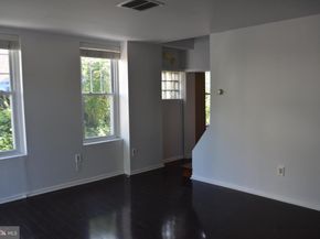 54 Highland Avenue, Belmont Hills PA 19004
