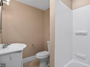 54 Highland Avenue, Belmont Hills PA 19004