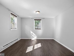54 Highland Avenue, Belmont Hills PA 19004
