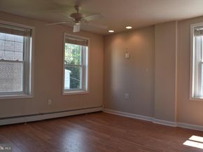 54 Highland Avenue, Belmont Hills PA 19004