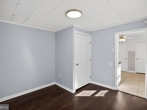 54 Highland Avenue, Belmont Hills PA 19004