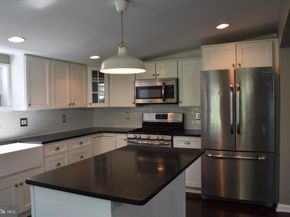 54 Highland Avenue, Belmont Hills PA 19004