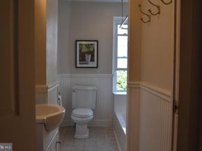 54 Highland Avenue, Belmont Hills PA 19004