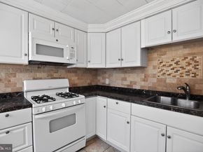 54 Highland Avenue, Belmont Hills PA 19004