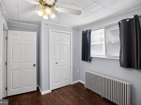 54 Highland Avenue, Belmont Hills PA 19004