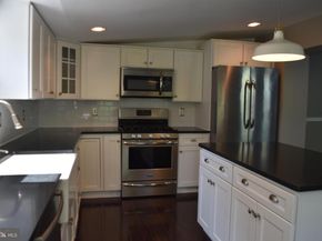 54 Highland Avenue, Belmont Hills PA 19004