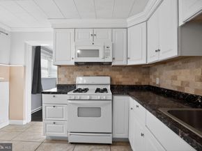 54 Highland Avenue, Belmont Hills PA 19004