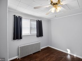 54 Highland Avenue, Belmont Hills PA 19004
