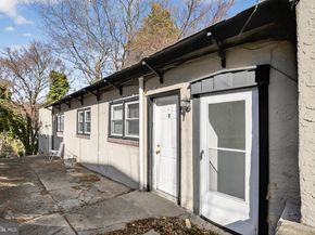 54 Highland Avenue, Belmont Hills PA 19004