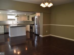 54 Highland Avenue, Belmont Hills PA 19004