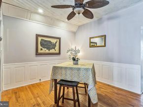 2519 Webb Street, Philadelphia PA 19125