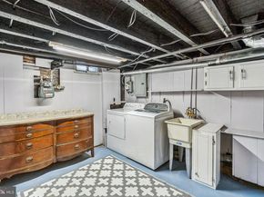 2519 Webb Street, Philadelphia PA 19125