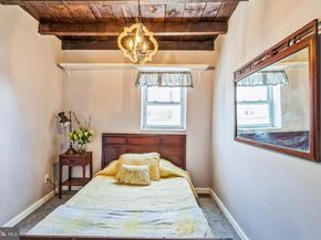 2519 Webb Street, Philadelphia PA 19125