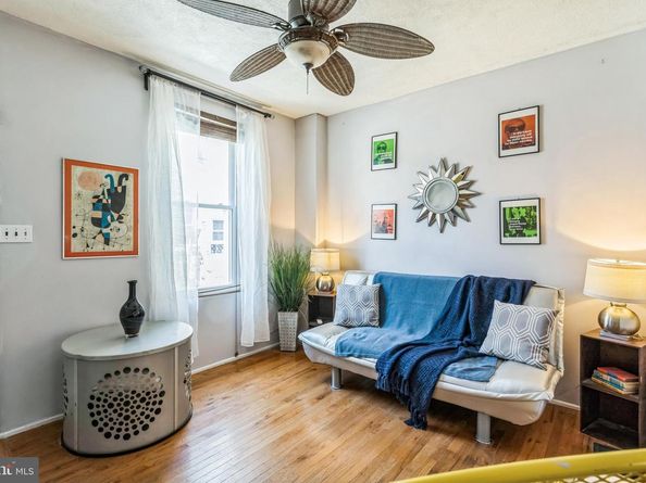 2519 Webb Street, Philadelphia PA 19125