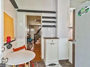 2519 Webb Street, Philadelphia PA 19125