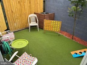 2519 Webb Street, Philadelphia PA 19125