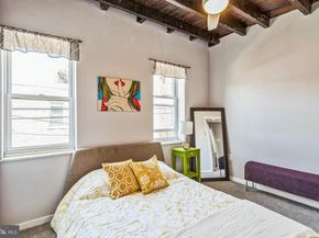 2519 Webb Street, Philadelphia PA 19125