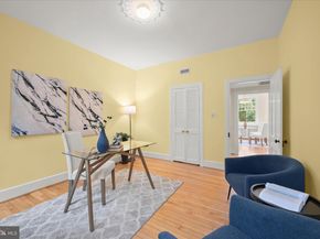 6004 Princeton Avenue, Glen Echo MD 20812