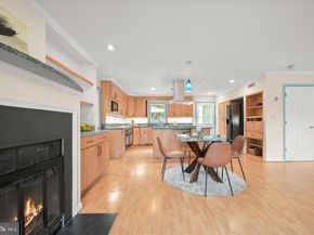 6004 Princeton Avenue, Glen Echo MD 20812