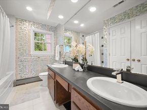 6004 Princeton Avenue, Glen Echo MD 20812