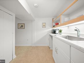 6004 Princeton Avenue, Glen Echo MD 20812