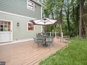 6004 Princeton Avenue, Glen Echo MD 20812