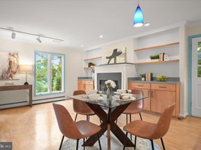 6004 Princeton Avenue, Glen Echo MD 20812