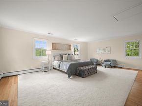 6004 Princeton Avenue, Glen Echo MD 20812