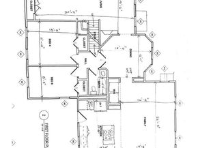 6004 Princeton Avenue, Glen Echo MD 20812