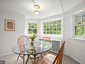 6004 Princeton Avenue, Glen Echo MD 20812