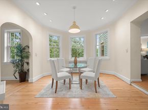 6004 Princeton Avenue, Glen Echo MD 20812