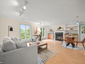 6004 Princeton Avenue, Glen Echo MD 20812