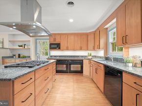 6004 Princeton Avenue, Glen Echo MD 20812