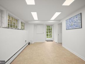 6004 Princeton Avenue, Glen Echo MD 20812