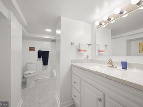 6004 Princeton Avenue, Glen Echo MD 20812