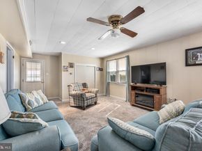 308 Forest Avenue, Willow Grove PA 19090