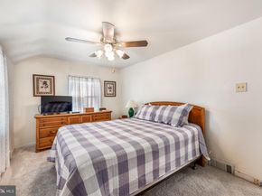 308 Forest Avenue, Willow Grove PA 19090