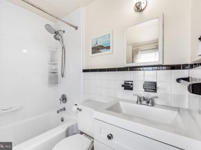 308 Forest Avenue, Willow Grove PA 19090