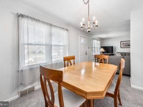 308 Forest Avenue, Willow Grove PA 19090