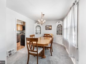 308 Forest Avenue, Willow Grove PA 19090