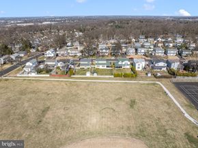 308 Forest Avenue, Willow Grove PA 19090