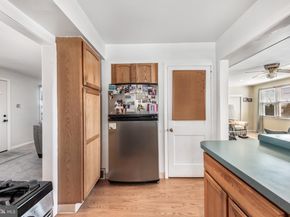 308 Forest Avenue, Willow Grove PA 19090